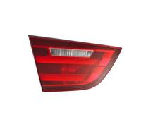 ULO 1205021 Feu arrière