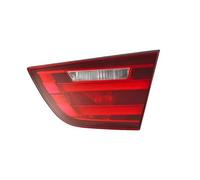 ULO 1205022 Feu arrière