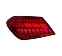 ULO 1218011 Feu arrière