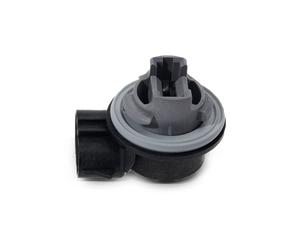 ULO 141089202 Support de lampe, feu arrière