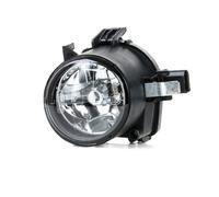 ULO 142701010 Phare antibrouillard