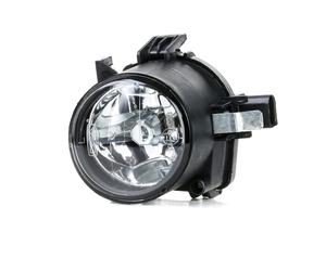 ULO 142701010 Phare antibrouillard