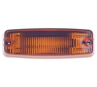 ULO 143756050 Clignotant