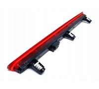 ULO 1701006 Feu stop