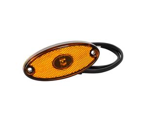 ULO 5615-23 Feu latéral