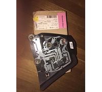 ULO 7237-01 Support de lampe, feu arrière