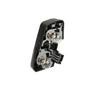 ULO Support de lampe 147238020 – feu arrière