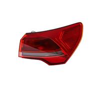 ULO Ampoules LED 1185002 3349682030.