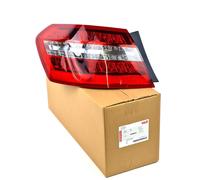 ULO Feu arrière à LED Gauche pour Mercedes-Benz W212 E-Klasse A2129060558