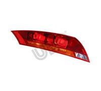ULO Feu Arrière Clignotant Gauche Pour Audi TT 8J3 2.0 TFSI 1.8 3.2 V6 quattro
