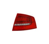 Ulo Feu Arrière Droit LED pour Audi A8 4E_ 4.2 Tdi Quattro 3.0 4E2 4E8