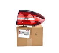 ULO Feu Arrière Droit LED pour Mercedes-Benz S213 T E-Klasse A2139068800