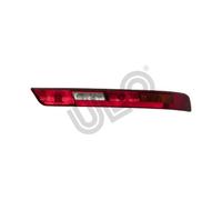 Ulo Feu Arrière Droit Pour Audi Q3 8Ub 8Ug Rs 2.5 Quattro 2.0 Tdi