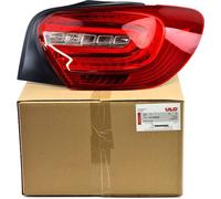 ULO Feu arrière droit pour Mercedes W176 Classe A A1769063200