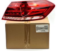 ULO Feu arrière droit pour Mercedes W212 Classe E Mopf A2129060803