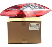 ULO Feu arrière droit pour Porsche Panamera 970 97063141205