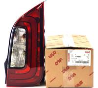 ULO Feu arrière droit pour Skoda Citigo 1ST945112C