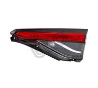 ULO Feu arrière droit pour Toyota Corolla Stufenheck E21 1.6 OEM