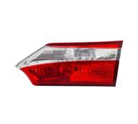 ULO Feu Arrière Droite pour Toyota Corolla Berline _E18_ ZRE1 avec Support