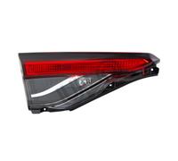 ULO Feu Arrière Gauche pour Toyota Corolla Stufenheck E21 1.6 VVT-i