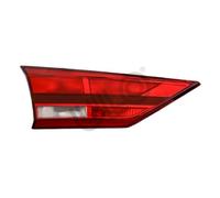 ULO Feu Arrière Heckleuchte pour Audi Q3 F3B 106462720