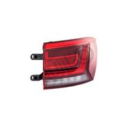 ULO Feu Arrière Heckleuchte Pour VW Touareg CR7 141172002