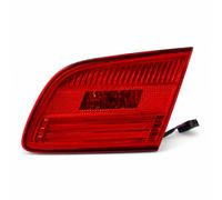ULO Feu Arrière Intérieur Droit pour BMW Série 3 E93 Cabriolet 63217162304