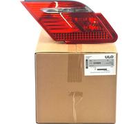 ULO Feu arrière intérieur gauche pour BMW Série 7 E65 E66 E67 Facelift 63216938517
