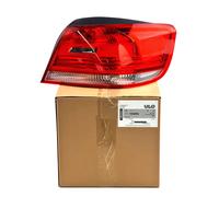 ULO Feu arrière LED droit pour BMW Série 3 E93 Cabriolet 63217162302
