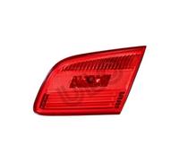 ULO Feu Arrière LED Pour BMW Série 3 E92 Coupé Jusqu’à 2010 Droit 63217162300