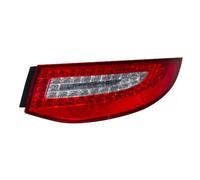 ULO LED Feu Arrière Droit pour Porsche 911 Cabriolet 997 3.8 Carrera S