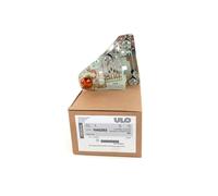 Support de lampe, feu arrière ULO 1042202