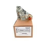 Support de lampe, feu arrière ULO 1042201