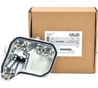 ULO Porte-feux arrière gauche pour Audi A4 Avant 8E B7 8E9945257B