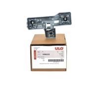 ULO Porte-Lampe Feu arrière Côté Droit pour Audi A6 Avant C7 4G9945222A