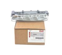 ULO Projecteur Antibrouillard Gauche Pour Mercedes W207 W212 E-Classe R172 SLK