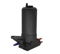 ULPK0041 ULPK0038 Pompe de levage de carburant compatible avec Terex ASV RCV RC85 RC100 PT100 Compatible avec Bobcat Telehandler T2556 T35100 Compatible avec moteur Perkins 1104A-44 1104A-44T 1104A