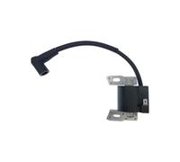 ULPTOBKUD Universal 595291 796500 595554 796499 594423 Magnetron Armature, Convient pour bobines d'allumage 111P02 111P05 11P902, ZF-IG-A00927 Outils de jardin