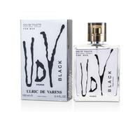 Ulric de Varens UDV Black Eau de Toilette (Homme) 100 ml