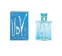 Ulric de Varens UDV Blue for Men Eau de Toilette 100ml