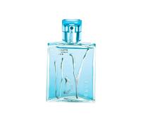 Ulric De Varens Blue For Men Eau De Toilette Vaporisateur 100ml
