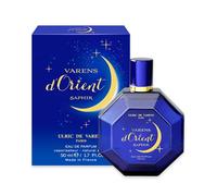 Ulric de Varens d'Orient Saphir Eau de Parfum 50 ml