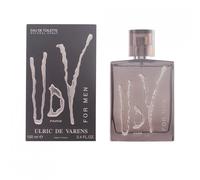Ulric De Varens Eau De Toilette 072266 100ml