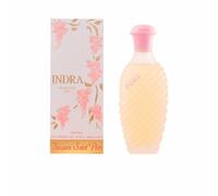Urlic De Varens - Indra Edp Vaporizador 100 Ml