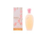 Urlic De Varens - Indra Edp Vaporizador 100 Ml
