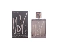 UDV FOR MEN eau de toilette vaporisateur 100 ml