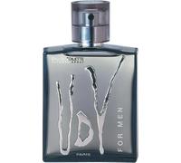 UDV FOR MEN eau de toilette vaporisateur 100 ml