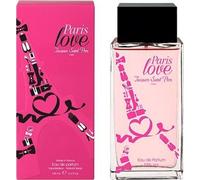 Ulric De Varens Paris Love Edp 100ml