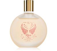 Ulric de Varens Rêve in Gold Eau de Parfum pour femme 50 ml