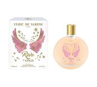 Ulric De Varens Rêve In Gold Edp Spray 100ml